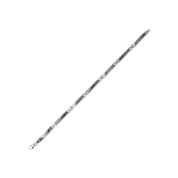 Bracelet Damiata Gioielli Man in White Gold 547/102/4 - 547/102/4